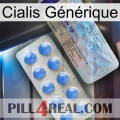Cialis Générique 39